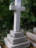 image of grave number 78323